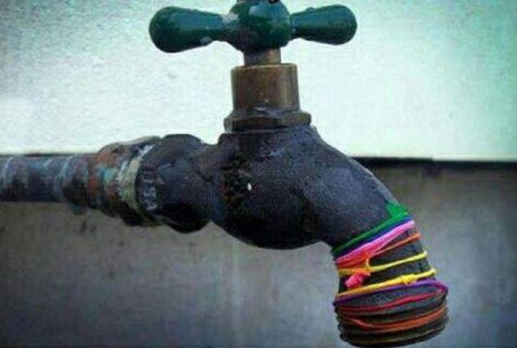 Image for Benjamin Franklin Plumbing with ID of: 3717034