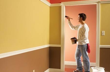 Image for Fannings Painting with ID of: 3717058
