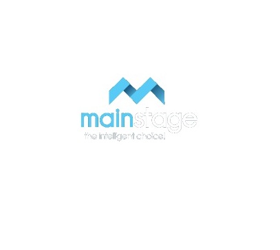 Image for Mainstage Ltd with ID of: 3717068