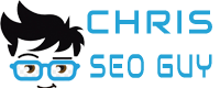 Image for Chris the SEO Guy with ID of: 3717075