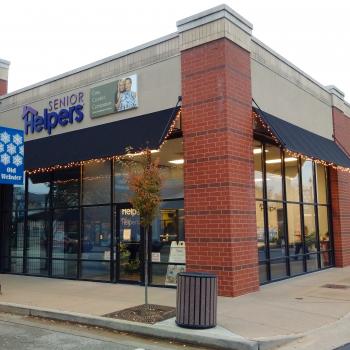 Image for Senior Helpers of Webster Groves with ID of: 3717102