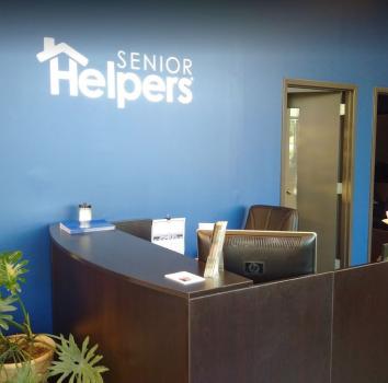 Image for Senior Helpers of Webster Groves with ID of: 3717104