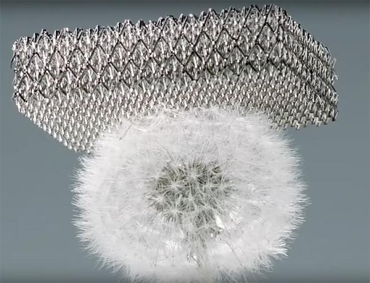 Image for Lightweight Material Market Study By Manufacturing Process, Application & Top Key Players - ALCOA Inc., Arcelormittal S.A., Bayer AG, Lyondellbasell Industries N.V., Novelis Inc., Owens Corning Corporation with ID of: 3717122