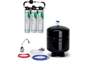 Image for Everpure Residential Water Filter Systems with ID of: 3717159