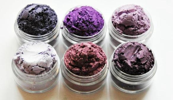 Image for Metallic Pigments Market Study By Product, Application & Top Key Players - Kolortek Co. Ltd., Carl Schlenk AG, Siberline Manufacturing Co. Ltd., AMETEK, Inc. with ID of: 3717221