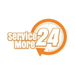 Image for Service More 24 with ID of: 3717261