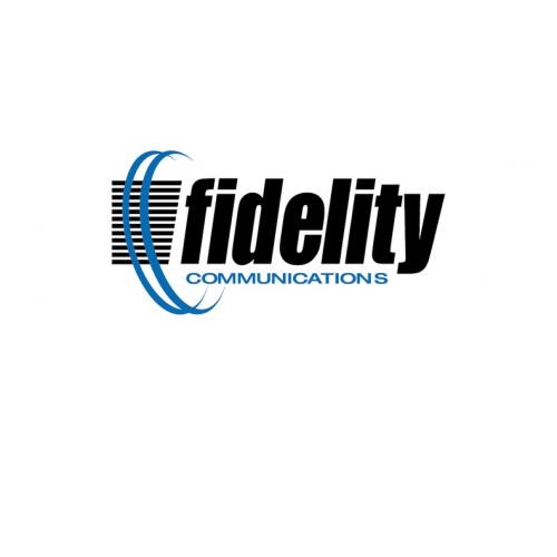 Image for Fidelity Communications with ID of: 3717274