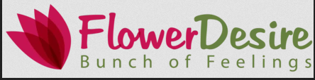 Image for Flowerdesire with ID of: 3717310