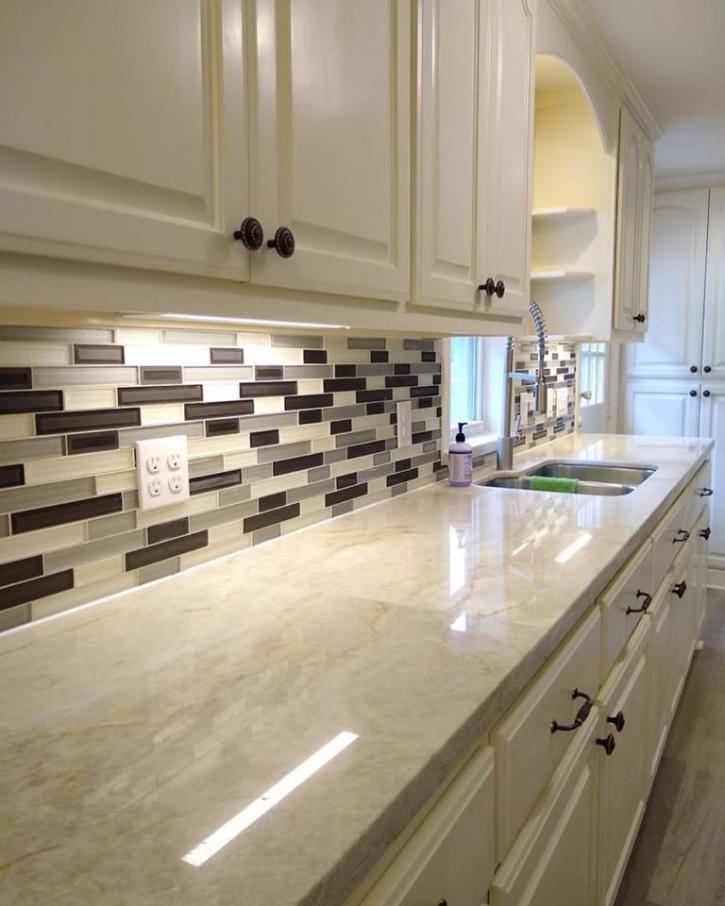 Image for Mosaic Tile Outlet with ID of: 3717413
