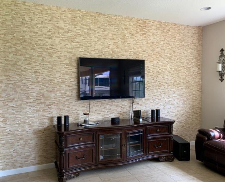 Image for Mosaic Tile Outlet with ID of: 3717419