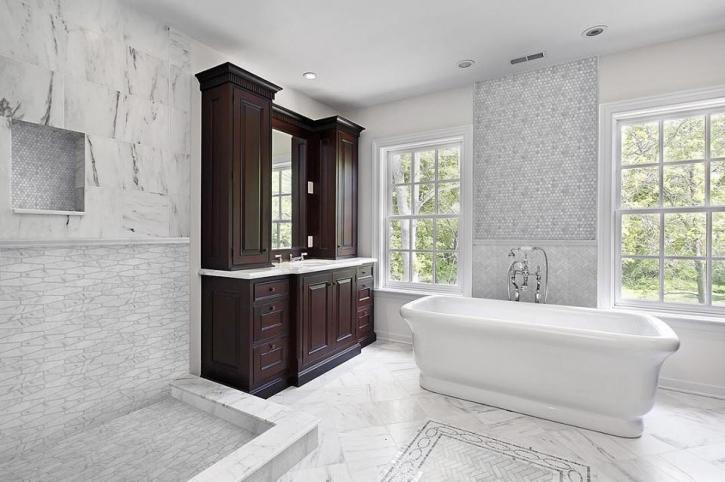 Image for Mosaic Tile Outlet with ID of: 3717428