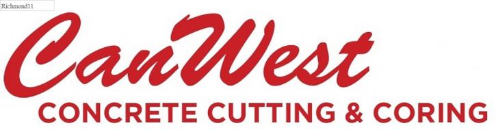 Image for Canwest Concrete Cutting and Coring with ID of: 3717435