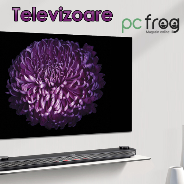 Image for pcFrog - Magazin online IT si Electronice with ID of: 3717538