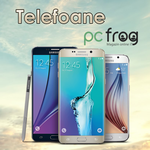 Image for pcFrog - Magazin online IT si Electronice with ID of: 3717543