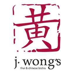 Image for J Wong’s Thai & Chinese Bistro with ID of: 3717548