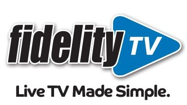 Image for Fidelity Communications with ID of: 3717560