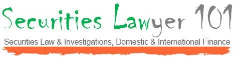 Image for Hamilton & Associates Law Group with ID of: 3717613