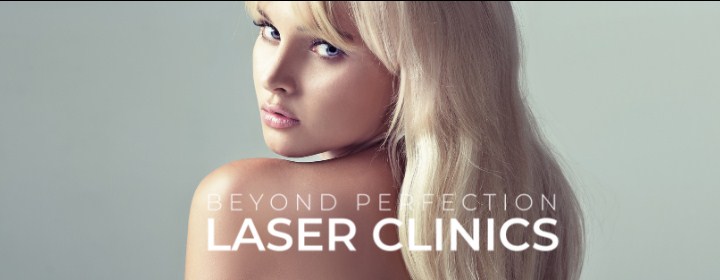 Image for Beyond Perfection Laser Clinics with ID of: 3717631
