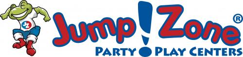 Image for Jump!Zone Niles with ID of: 3717698