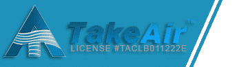 Image for TakeAir USA Inc. with ID of: 3717718