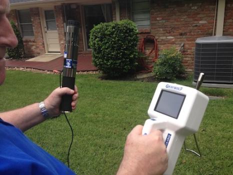 Image for TakeAir USA Inc. with ID of: 3717736