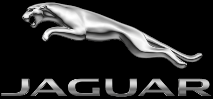 Image for Jaguar Land Rover Taschereau with ID of: 3717750