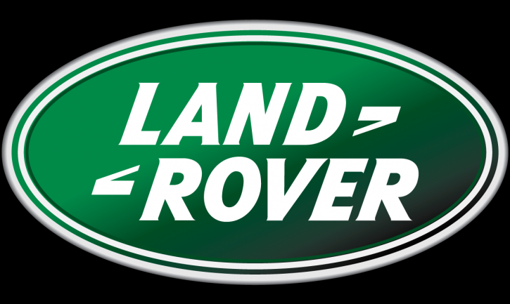 Image for Jaguar Land Rover Taschereau with ID of: 3717753