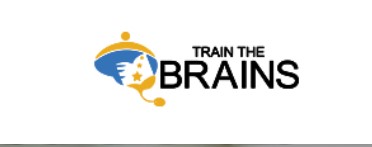 Image for Train The Brains with ID of: 3717756