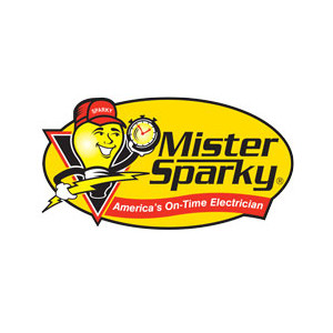 Image for Mister Sparky with ID of: 3717782