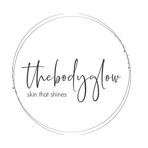 Image for The Body Glow - Dauerhafte Haarentfernung with ID of: 3717873