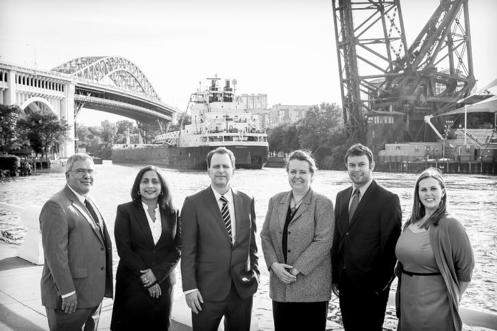 Image for Herman Legal Group, LLC with ID of: 3717924