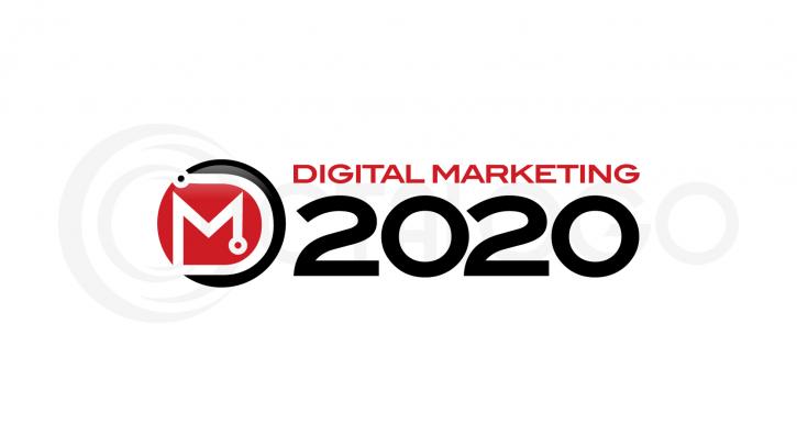 Image for Digital Marketing 2020 with ID of: 3717951