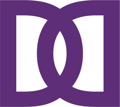 Image for Derick Dermatology with ID of: 3717988