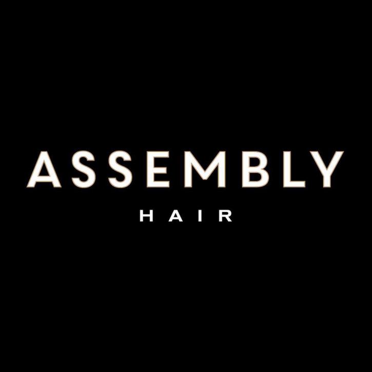 Image for Assembly Hair & Barbería with ID of: 3718048