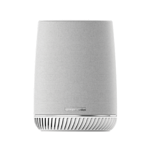 Image for Orbi satellite Reset with ID of: 3718100