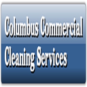 Image for Columbus Commercial Cleaning Services with ID of: 3718168