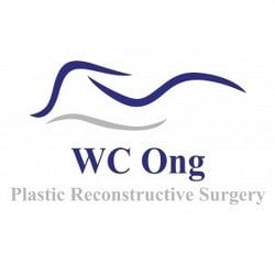 Image for WC Ong Plastic Reconstructive Surgery Pte Ltd with ID of: 3718197