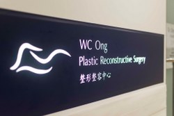 Image for WC Ong Plastic Reconstructive Surgery Pte Ltd with ID of: 3718204