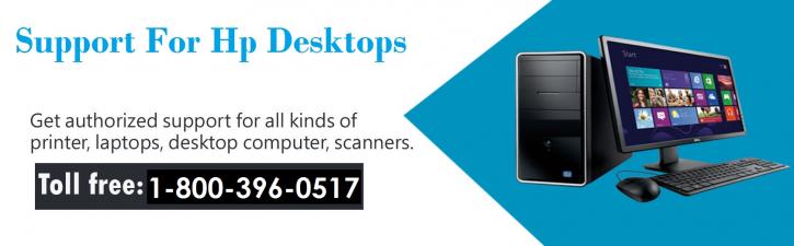Image for Contact US - Help & Support with ID of: 3718218