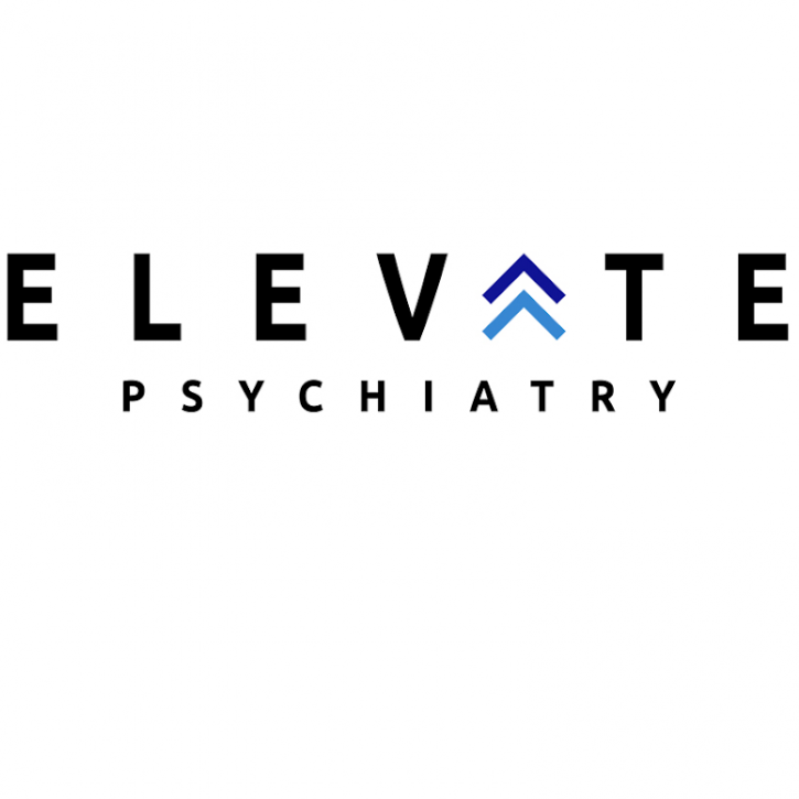 Image for Elevate Psychiatry with ID of: 3718230