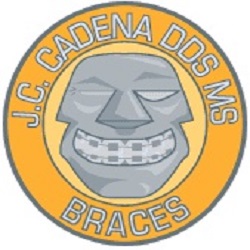 Image for J.C. Cadena DDS MS with ID of: 3718238