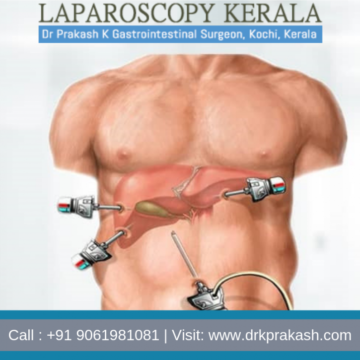 Image for Dr K Prakash with ID of: 3718239