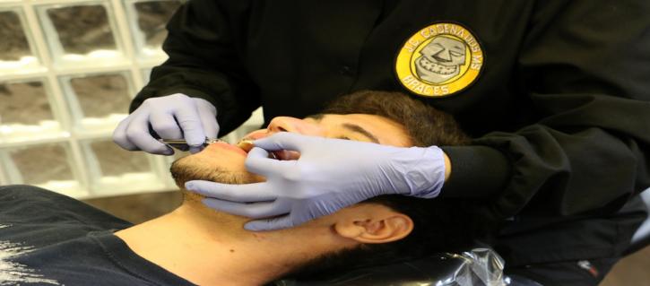 Image for J.C. Cadena DDS MS with ID of: 3718269