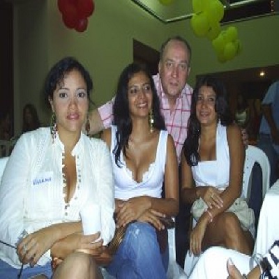 Image for I Love Latins.com with ID of: 3718376