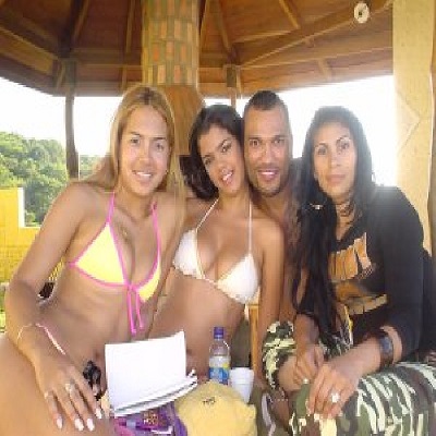 Image for I Love Latins.com with ID of: 3718379