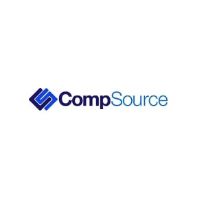Image for CompSource Inc. with ID of: 3718395