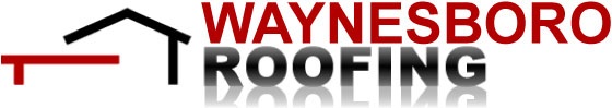 Image for Waynesboro Roofing with ID of: 3718416