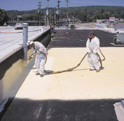 Image for Waynesboro Roofing with ID of: 3718419