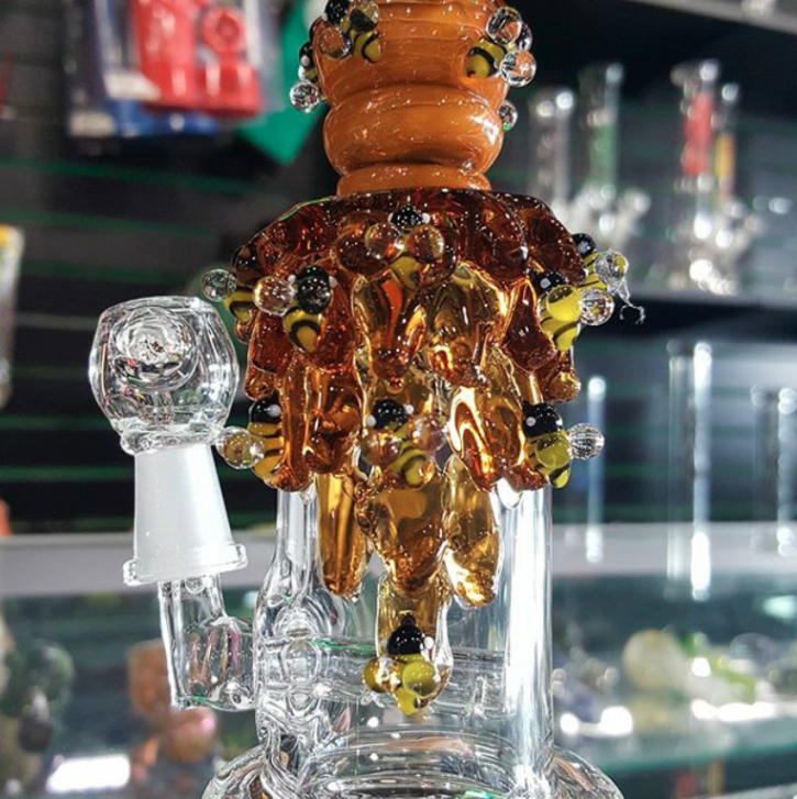 Image for Zig Zag Smoke Shop with ID of: 3718420