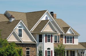 Image for Waynesboro Roofing with ID of: 3718426